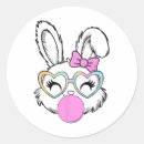 Search for womens face stickers Cross