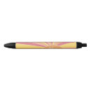 Search for pastel rainbow office supplies Stripes