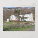 Search for fall valley cards Waterfall