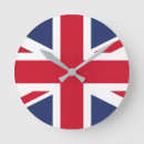 Search for great britain clocks England