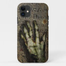 Search for graves iphone cases Scary