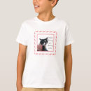 Search for black cat kids tshirts Cute