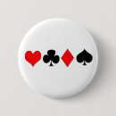 Search for poker badges Diamond
