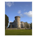 Search for fergus posters Turret