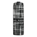 Search for digital art drinkware Stripes