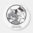 Search for book author magnets Authors