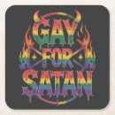 Search for gay coasters Humour
