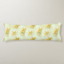 Search for daffodil cushions Vintage