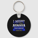 Search for neurology key rings Awareness