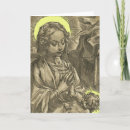 Search for vintage holy cards Religious