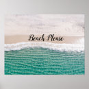Search for customizeable posters Ocean
