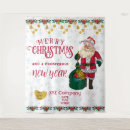 Search for christmas booth backdrops Pattern