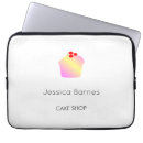 Search for cake laptop cases Pink