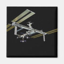 Search for computer generated magnets Facility