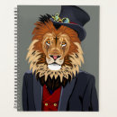 Search for roaring planners Safari