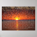 Search for bible verse psalm 103 Bless the lord