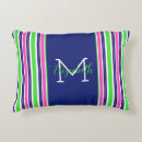 Search for navy blue and green cushions Cute