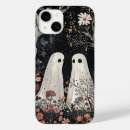 Search for foral iphone cases Flower