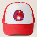 Search for firework hats Celebration