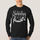Search for lung cancer tshirts Fight