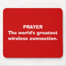 Search for goofy mousepads Humour