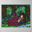Search for fae posters Dragon