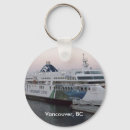 Search for victoria bc key rings Ferry