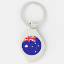 Search for sydney key rings Country