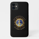 Search for earth day iphone cases Peace