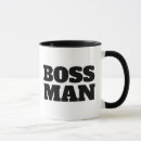 Search for man mugs Boss
