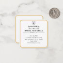 Search for business logo note cards Modern minimalist