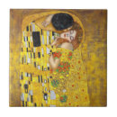 Search for art nouveau tiles Vintage