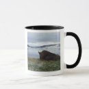 Search for wild one mugs Animals