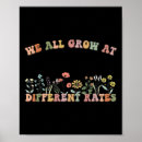 Search for middle school posters Happy