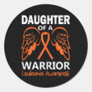 Search for angel warrior stickers Awareness