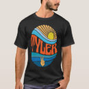 Search for tie dye mens tshirts Groovy