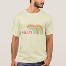 Search for double rainbow tshirts Youtube