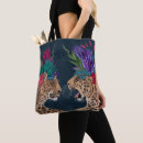Search for cheetah cat accessories Jungle