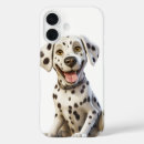 Search for happy face cases Dog
