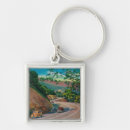 Search for santa cruz key rings States