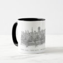 Search for painted ladies mugs Alamo square