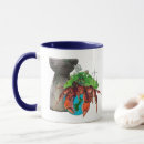 Search for usn mugs Military