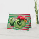 Search for shoe christmas cards Winter