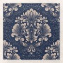 Search for damask coasters Classic