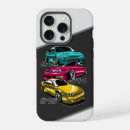 Search for silvia iphone cases Car