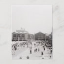 Search for tourist resort postcards People