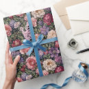 Search for premium wrapping paper Elegant
