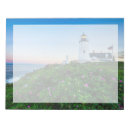 Search for point notepads Landscape