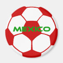 Search for balls magnets White