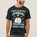 Search for optometrist graduation gifts Anniversary
